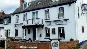 The Seymour
