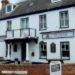 The Seymour