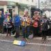 Ukraine appeal - Ukelele