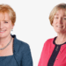 Butterfield appointments