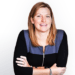 Kathyrn Purves