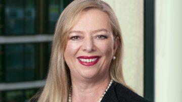 Wendy Holley