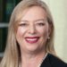 Wendy Holley