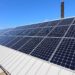 22_04_27 PV solar installation at Guernsey Electricity