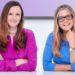 Anova Leonie McCrann and Jenny Winspear