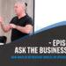Ast the business coach - Episode 41
