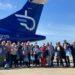 Blue Islands brings up to 44,000 visitor nights & £6m boost to Channel Islands economy