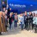 Blue Islands Freedom to Fly - Guernsey 2022