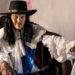 Charles II