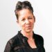 Clare messenger