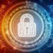 Cyber security
