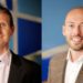 David Cooney, Craig Cordle
