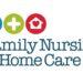 FNHC logo