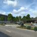 Five Oaks Trade Park