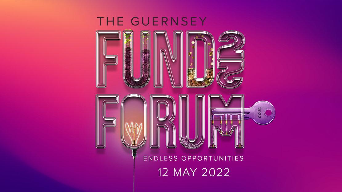 Guernsey Funds Forum 2022