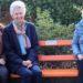 Guernsey Suicide friendship group