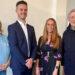 Hawksford 2022 Charity Partners