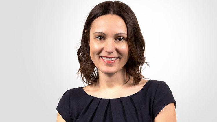 Three Mourant lawyers named as female leaders by IFLR1000