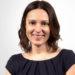 Three Mourant lawyers named as female leaders by IFLR1000