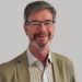 Iain Davidson