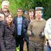 Investec Mencap