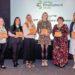 JET awards 2022