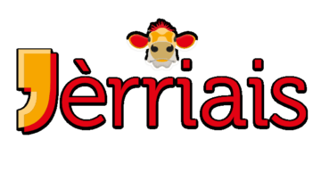 Jerriais Logo