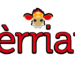 Jerriais Logo