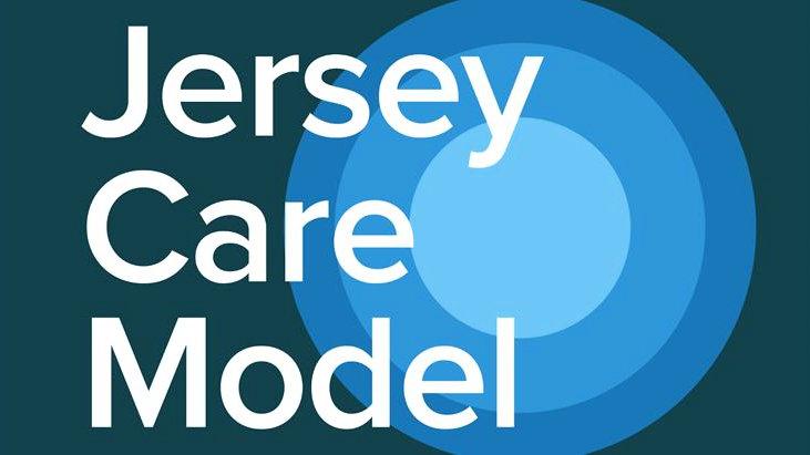 Jersey care model