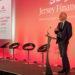 Jersey for Good One Year On - Andrew Mitchell