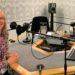Jill Clark & Jane Garvey BBC Radio 4 March 2022