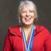 Julie Luscombe
