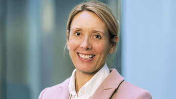 Kate Andrews