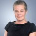 Katja Daborn