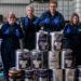 Les Amis Recycling Service Team 01 16-9
