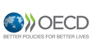 OECD Logo