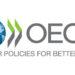 OECD Logo