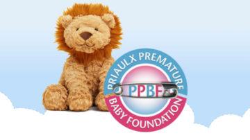 Meet the charity: The Priaulx Premature Baby Foundation