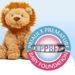Meet the charity: The Priaulx Premature Baby Foundation