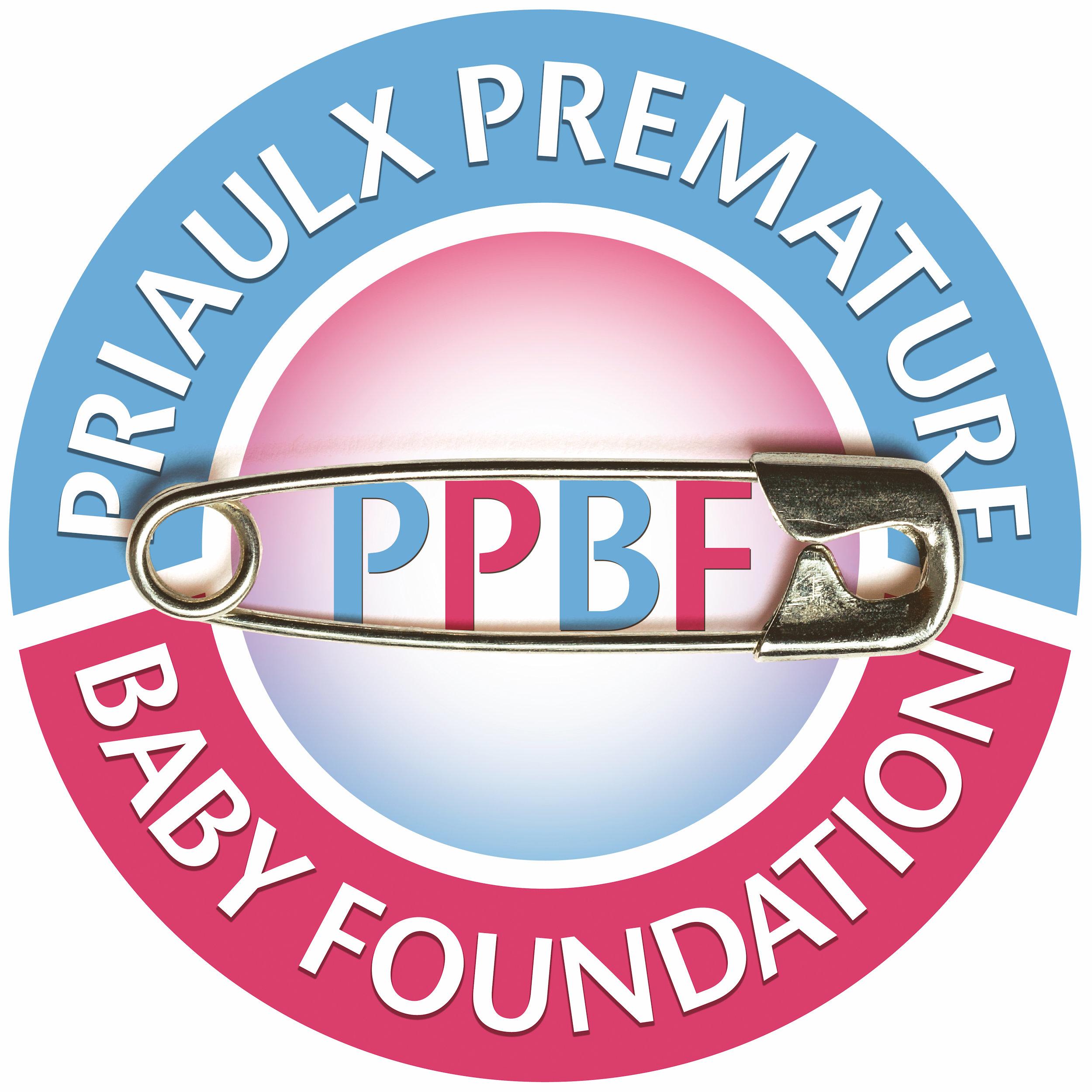 PPBF Logo