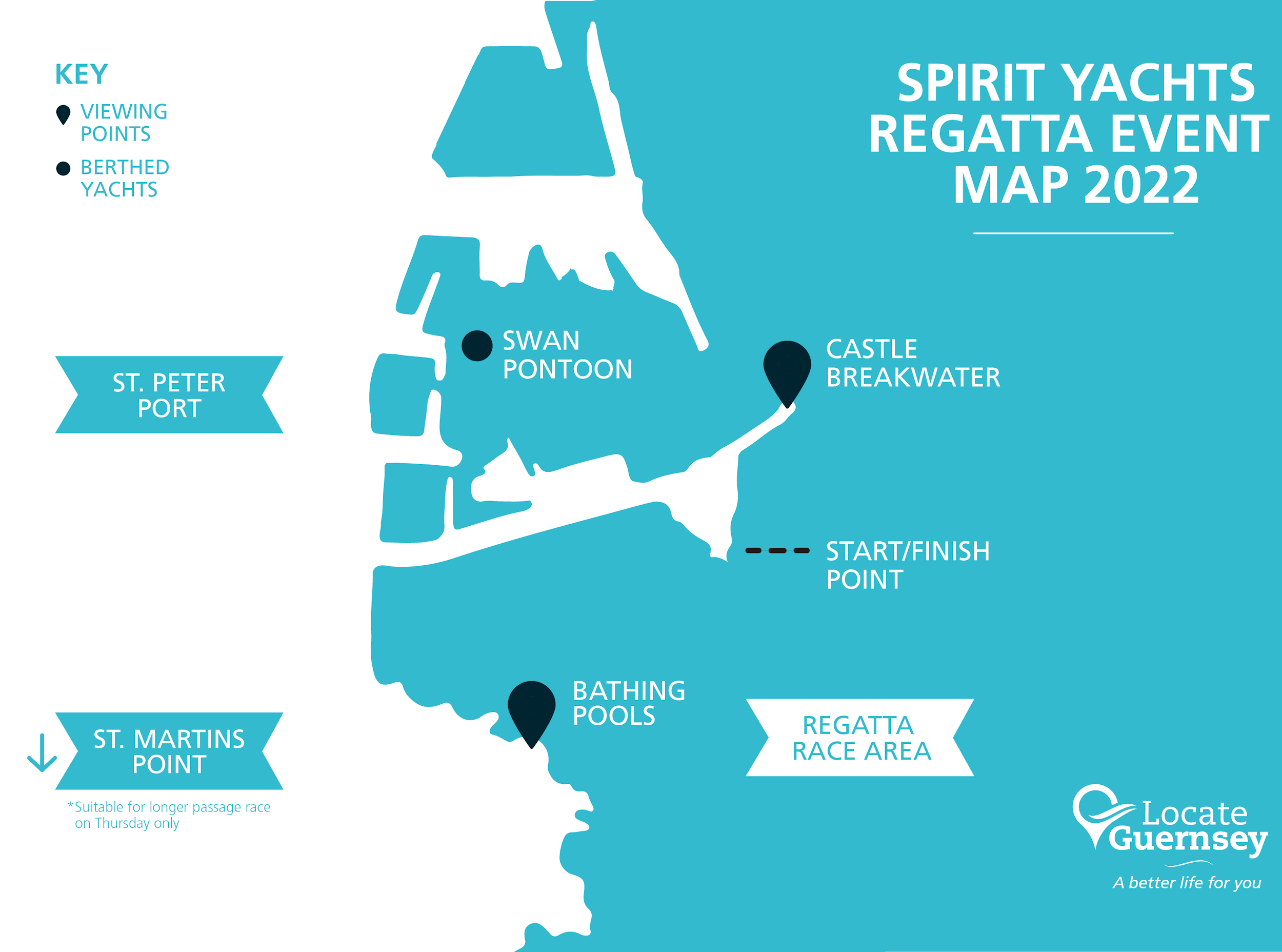 June 2022 - Spirit Yachts Regatta Racing Map.png