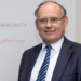 Sir Richard Collas