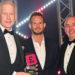 Skipton MoneyFacts Awards 2022