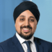 Sukh Chana