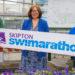 Swimarathon 2022-04
