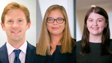 Tristan Maultby - Elaine Kelly - Rebecca Lever 01 16-9