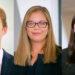 Tristan Maultby - Elaine Kelly - Rebecca Lever 01 16-9