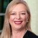 Wendy Holley