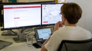 C5 Power BI