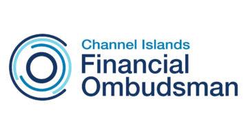 Channel Islands Financial Ombudsman CIFO Logo